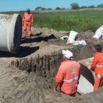 Vialidad 13 - 03 - 17 - 2