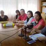 WP_20170306_11_16_11_Pro