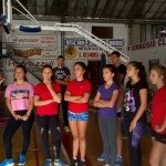 WP_20170311_12_50_21_Pro