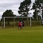 WP_20170311_16_58_18_Pro