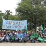 amsafe 16 - 03 - 17