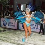 carnaval vera 2
