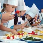 inscripción abierta