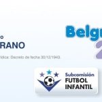 logo Belgranito 2017