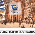 550_dubai-egipto-jordan