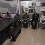 ALEJANDRA - REUNIÓN ABIGEATO