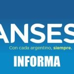 ANSES