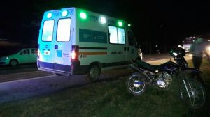 Accidente 04 - 04 - 17 - 1