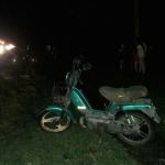 Accidente 04 - 04 - 17 - 2