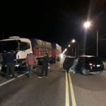 Accidente 28 - 04 - 17 - 1