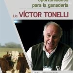 Afiches Charla Tonelli (1)