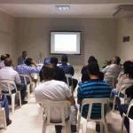 Asamblea Belgrano 2017