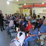 Baucero 04 - 04 - 17