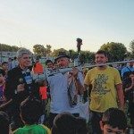 Baucero 12 - 04 - 17 - 1