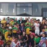 Baucero 12 - 04 - 17