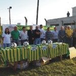 Baucero 12 - 04 - 17 - 2