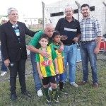 Baucero 12 - 04 - 17 - 3