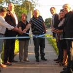 Baucero - Lovato - CIC