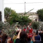 Bendición de Ramos 2017 - 1