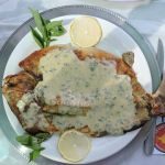 CASI DOS MILLONES DE PESOS, POR EL TURISMO DURANTE SEMANA SANTA EN SAN JAVIER