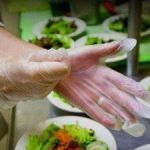 CURSO DE MANIPULACIÓN DE ALIMENTOS