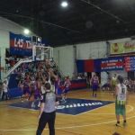 Central 89 - Huracán 75