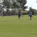 Construcciones Manattini 4 - Kiosco Juani 1