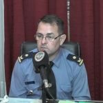 Fabián Palacios Gigacom