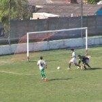 Grido 4 - El Fonavi 1