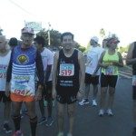 Hugo Gorosito Abril 2017