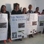 JORNADA REFLEXIÓN DOCENTE 1