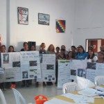 JORNADA REFLEXIÓN DOCENTE 2