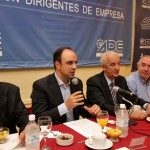 Jose Corral - José García