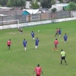 LSF, SE DISPUTÓ LA 5º FECHA DEL TORNEO APERTURA