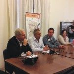 Mejoramiento Barrial 1