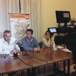 Mejoramiento barrial 2