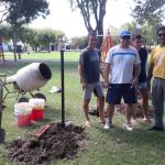 NUEVO JUEGO PLAZA ADOLFO MECCA 1