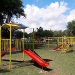 NUEVO JUEGO PLAZA ADOLFO MECCA 2