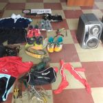 PDI San Javier 13 - 04 - 17 - 1