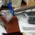 PDI San Javier 13 - 04 - 17 - 3