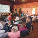 SE ENCUENTRA DISPONIBLE EL PORTAL DE PARTICIPACIÓN