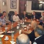 bAUCERO 25 - 04 - 17