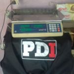 pdi san javier 13 - 04 - 17 - 4