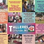 talleres