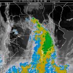 _topcentro170407.1638