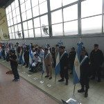 25 de mayo de 2017 - 4