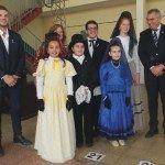 25 de mayo de 2017 - 7