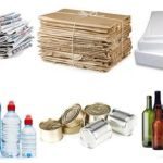 ARRANCA MAÑANA LA RECOLECCIÓN DE RECICLABLES EN SANTA TERESITA