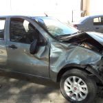 Accidente 02 - 05 - 17