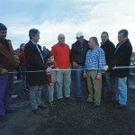 Aliviador Colonia Teresa 1